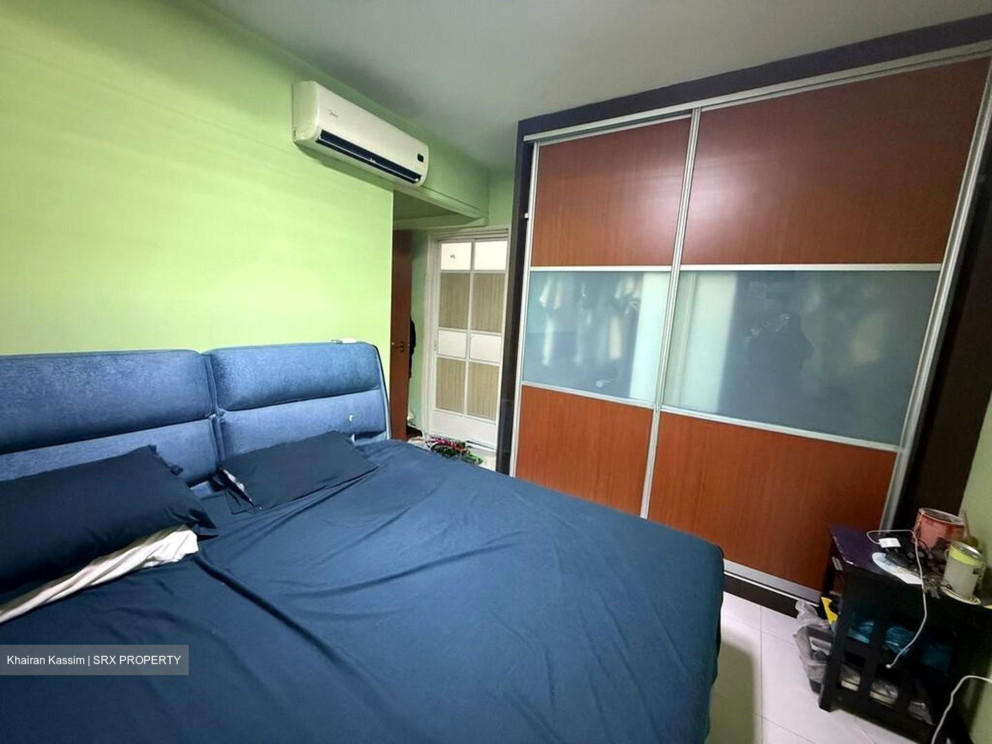 Blk 183B Boon Lay Avenue (Jurong West), HDB 3 Rooms #496960351